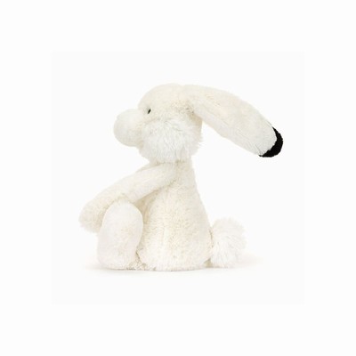 Jellycat Arlo Hare Bunnies New Zealand | UVGBK9517